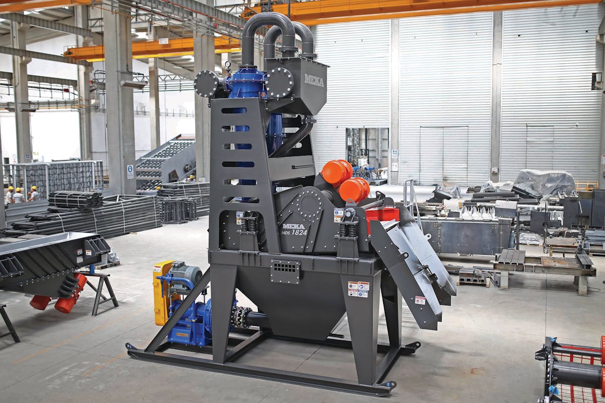 Cuadros automatizados